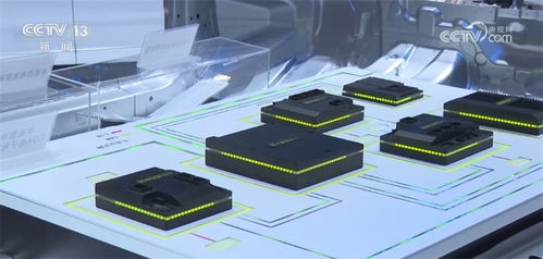 新技術(shù) 新藍海 新增長 中國新能源汽車產(chǎn)業(yè)高質(zhì)量發(fā)展動能澎湃