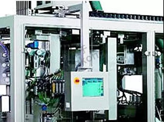 CODESYS在工廠自動化中的應用 運動控制集成與自動化控制系統的革新實踐