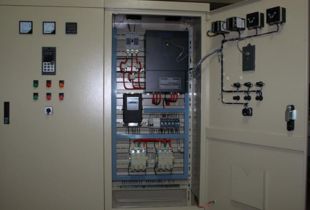 自動化控制系統(tǒng) 五大方法賦能工廠性能躍升