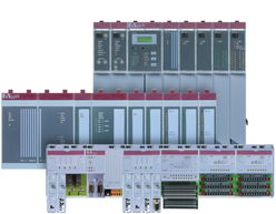 上海英碩自動化科技 引領(lǐng)智能未來的自動化控制系統(tǒng)解決方案