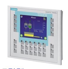 上海屹磐自動化控制 賦能工業(yè)升級，引領(lǐng)智能制造新篇章