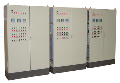 變頻控制柜工作原理變頻控制柜產(chǎn)品特點_建材知識_學(xué)堂_齊家網(wǎng)