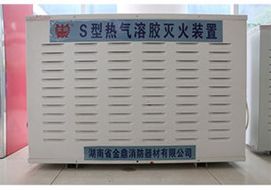 臨沂計算機網絡系統集成公司 專業的計算機服務提供商