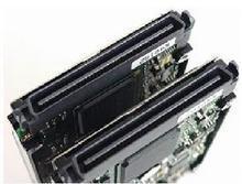 計算機系統集成資質 服務、廠家與價格解析