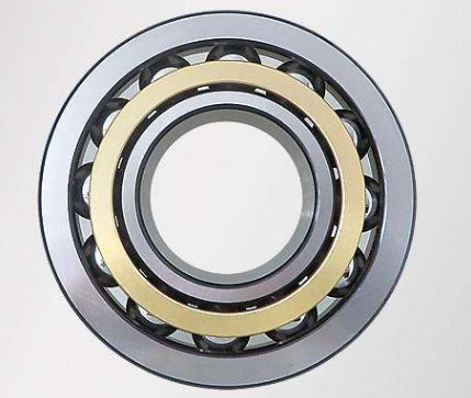 7822CDT角接觸球軸承制造廠家解析 工藝、優(yōu)勢(shì)與應(yīng)用指南
